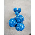 /msite/products/detail/productid/56644027/id/651630.html